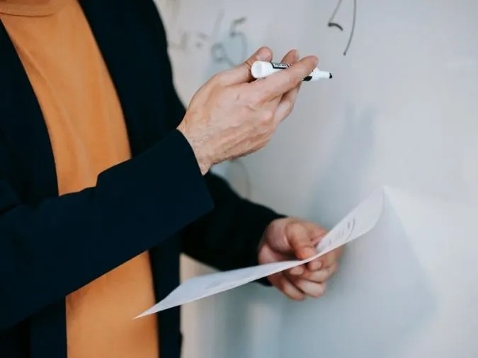 nhat-tu-vi-su-ban-tu-vi-su-voh-2