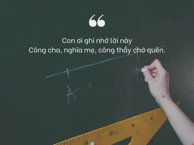 nhat-tu-vi-su-ban-tu-vi-su-voh-3