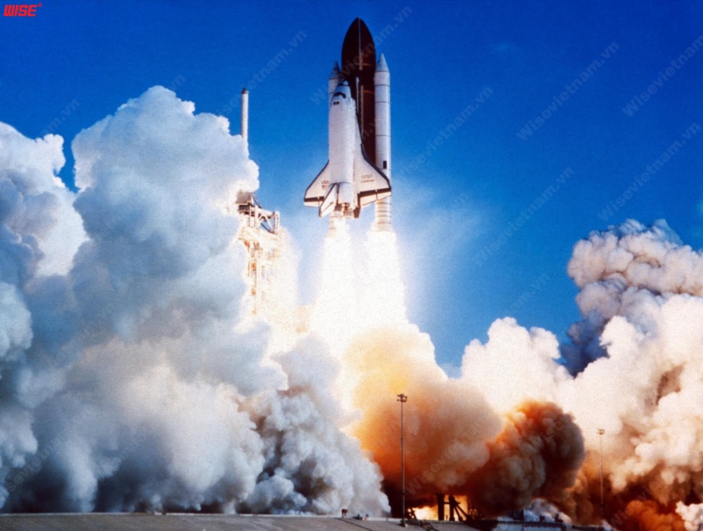 Nhiệt lượng là gì