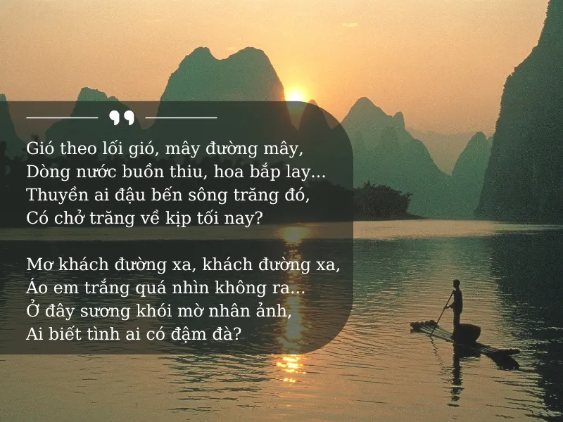 tho-han-mac-tu-voh-2