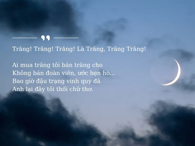 tho-han-mac-tu-voh-3