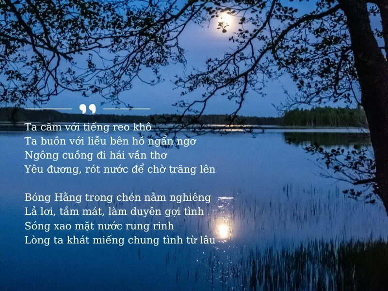 tho-han-mac-tu-voh-4