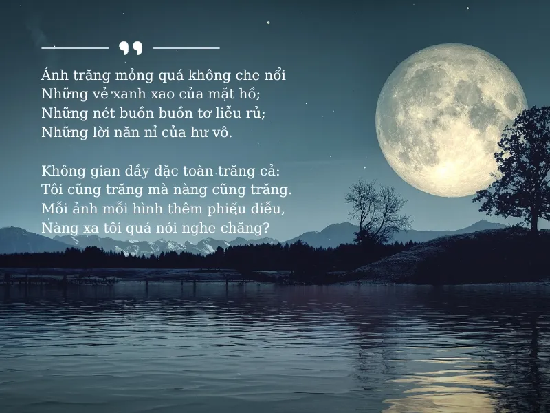 tho-han-mac-tu-voh-5