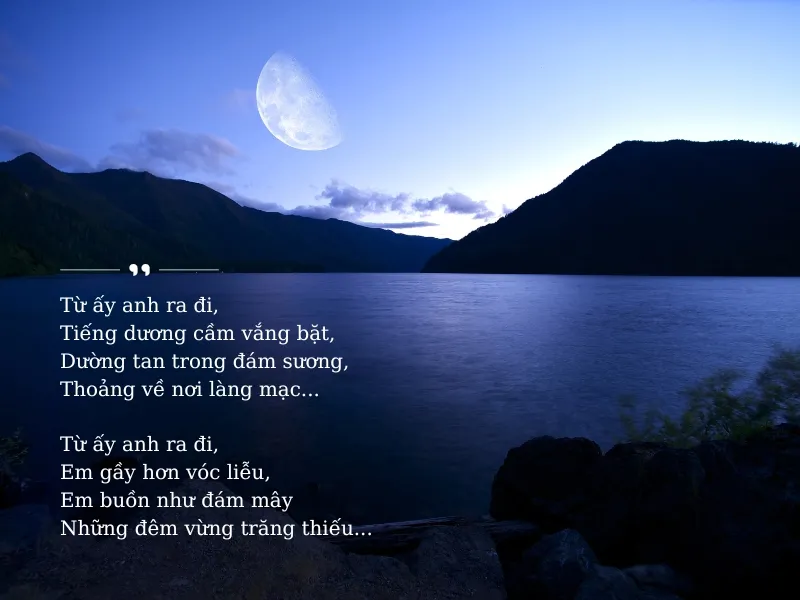 tho-han-mac-tu-voh-6