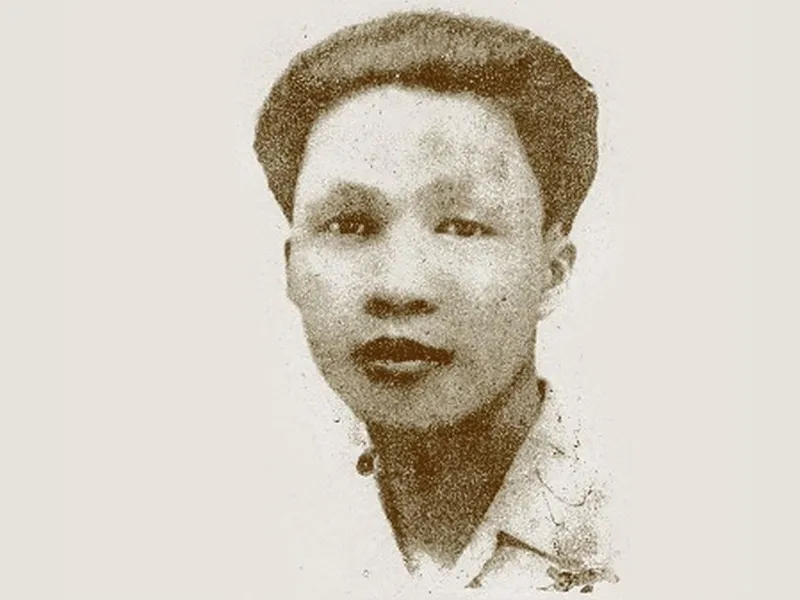 tho-han-mac-tu-voh-1