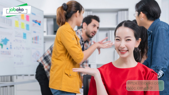 loi chuc dau tuan thu hai 2