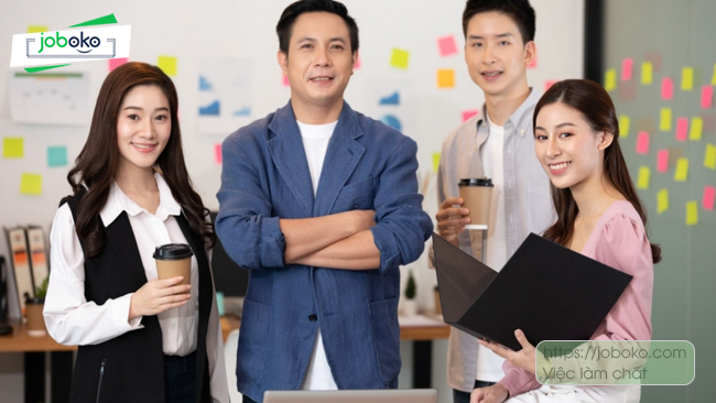 loi chuc dau tuan thu hai 3