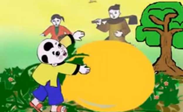 truyen co tich viet nam qua bau tien 3 jpg