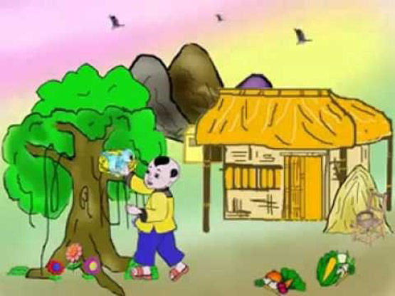 truyen co tich viet nam qua bau tien 2 jpg