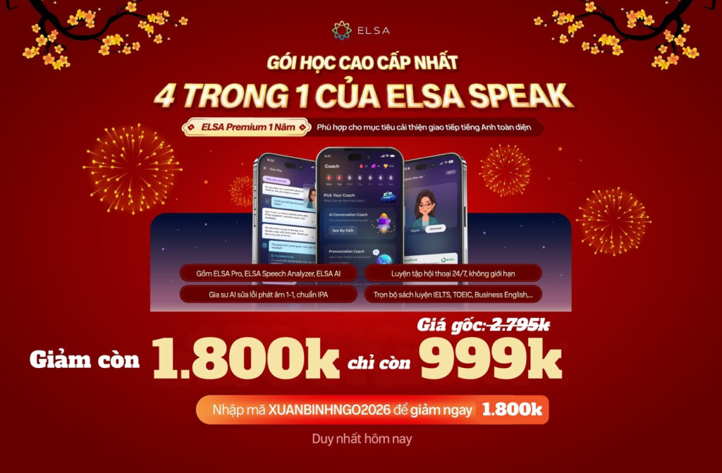 nhung cau hoi ve trung thu bang tieng anh