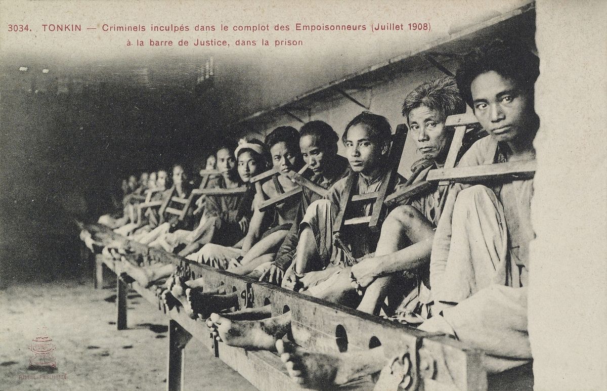 nhung cau noi ve nguyen tuan 1