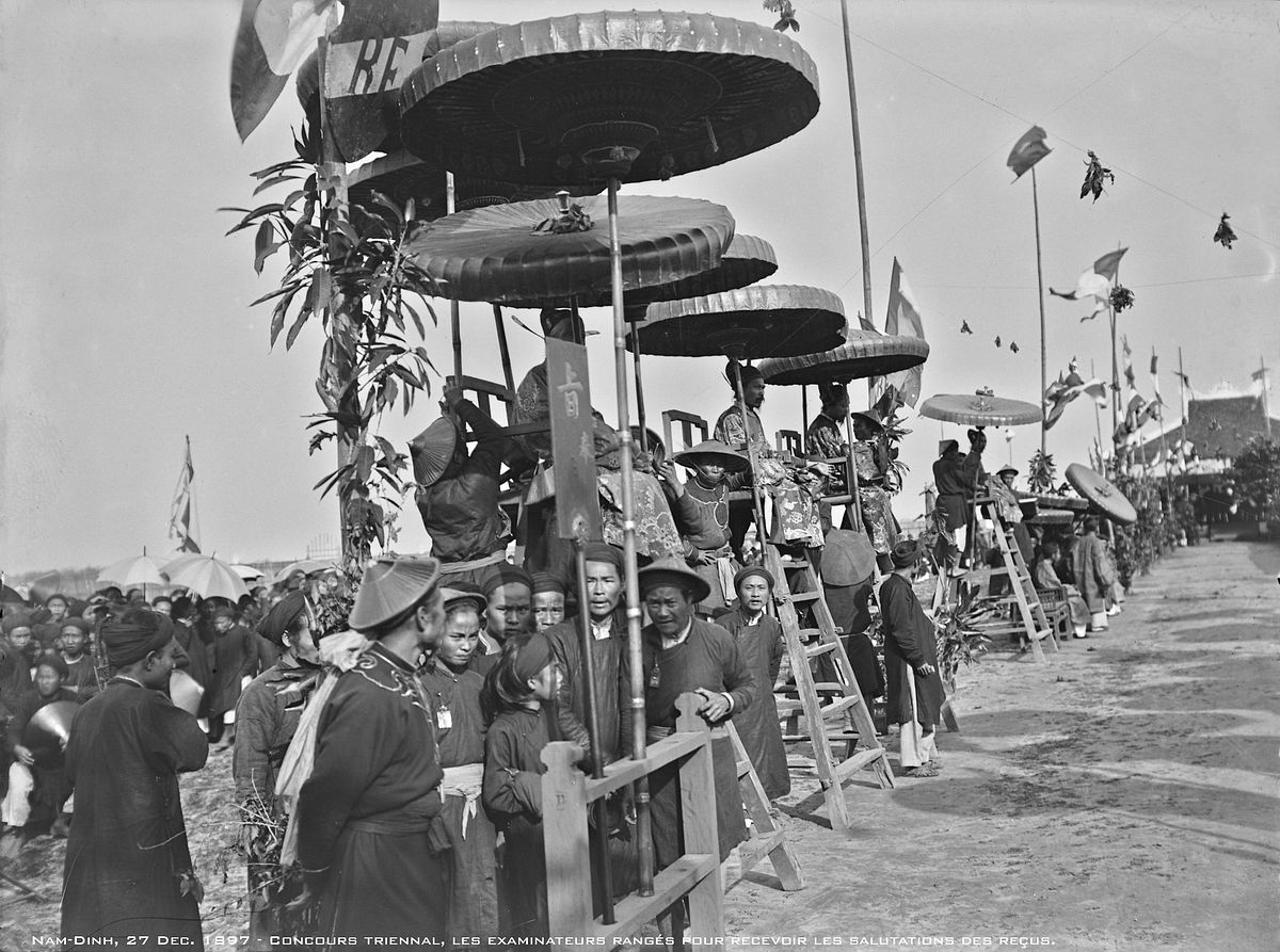 nhung cau noi ve nguyen tuan 2