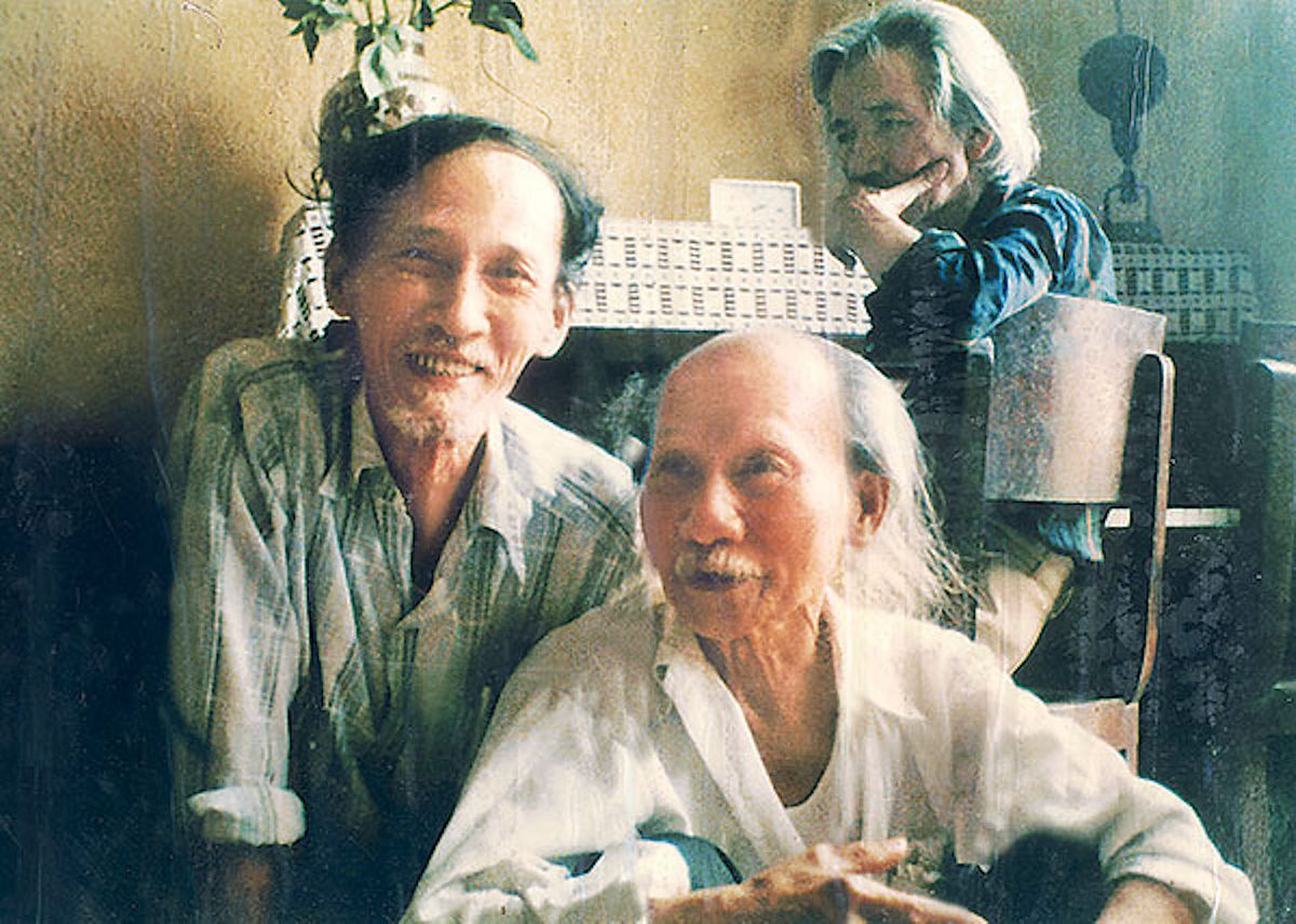 nhung cau noi ve nguyen tuan 3