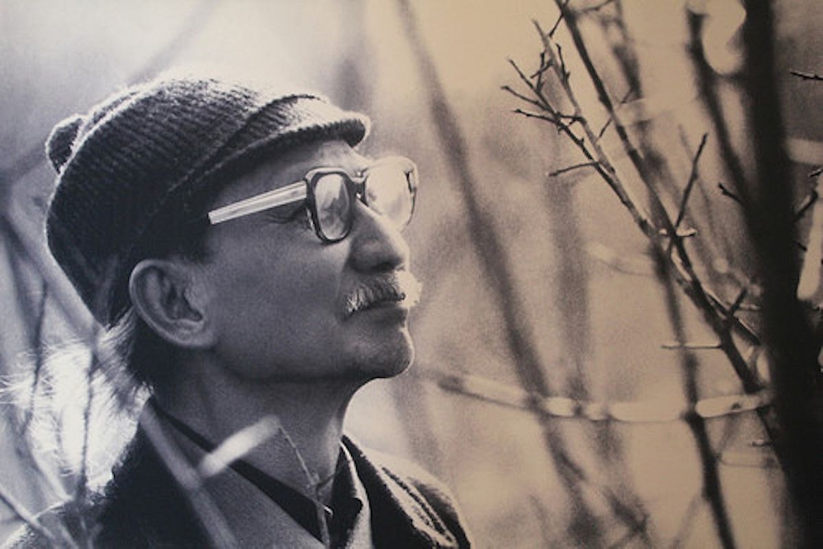 nhung cau noi ve nguyen tuan