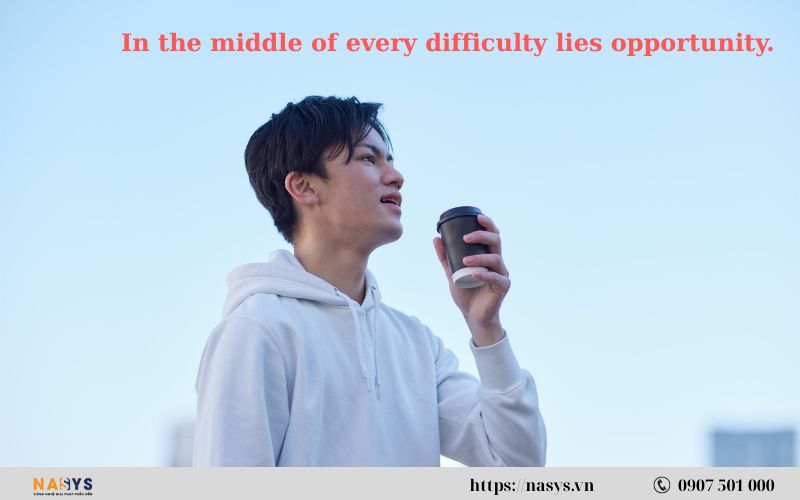 cau-noi-hay-ve-su-lac-quan-vuc-day-tinh-than