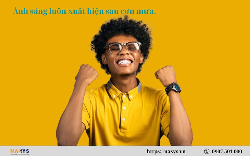 cau-noi-hay-ve-su-lac-quan