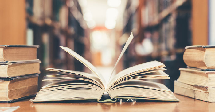 Cách mở bài nghị luận xã hội