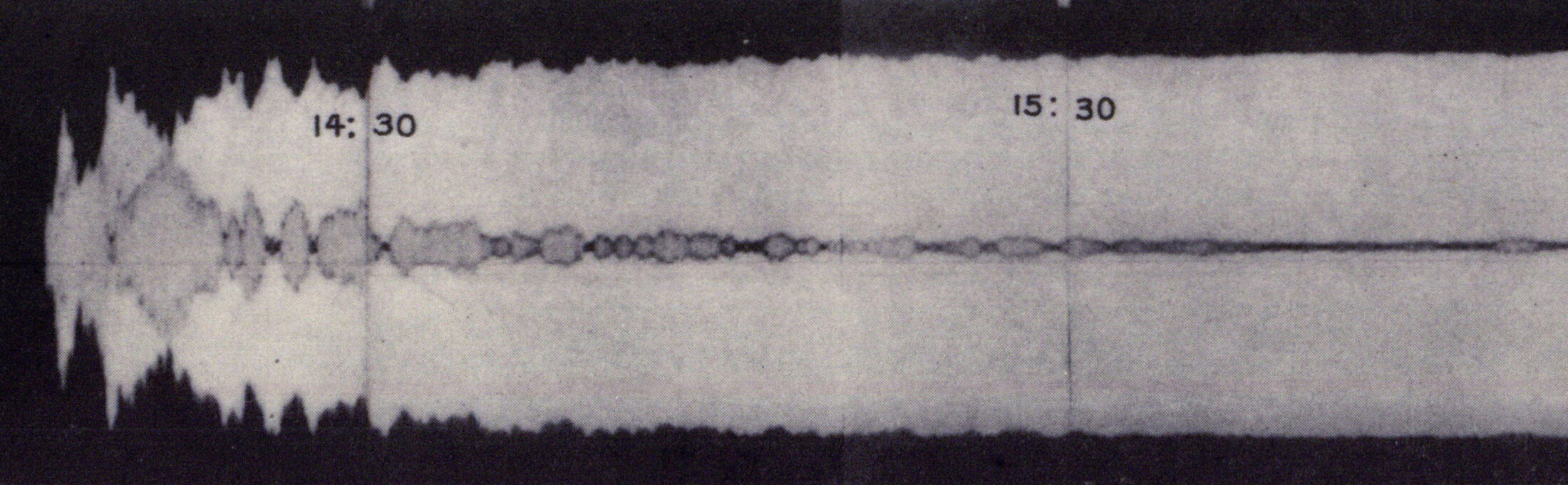 nhung vung bat on cua vo trai dat thuong nam o 1