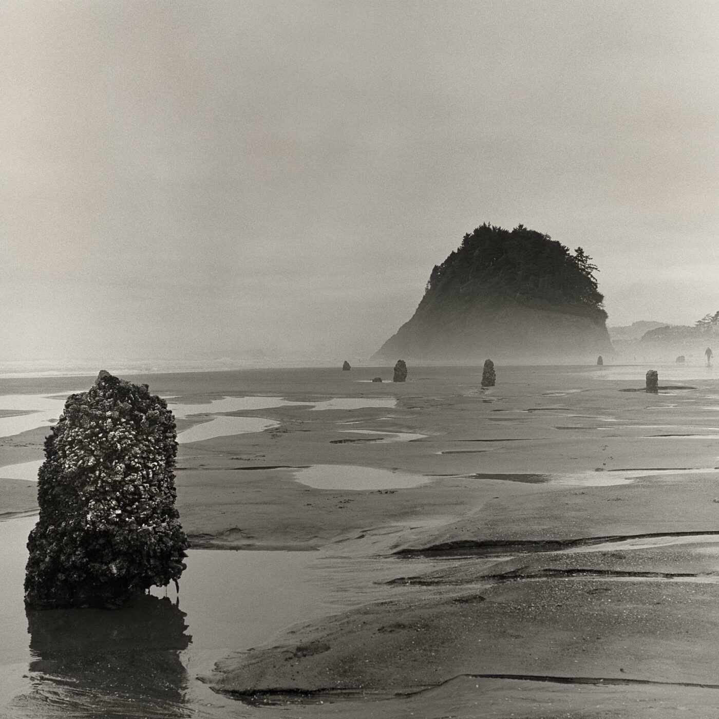 nhung vung bat on cua vo trai dat thuong nam o