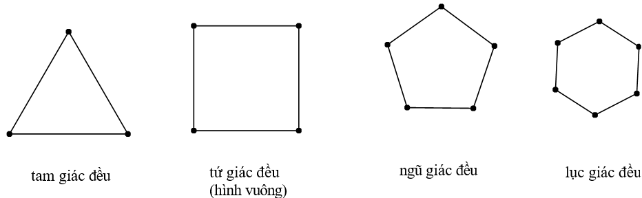 on-thi-hoc-ki-1-mon-toan-lop-8-7
