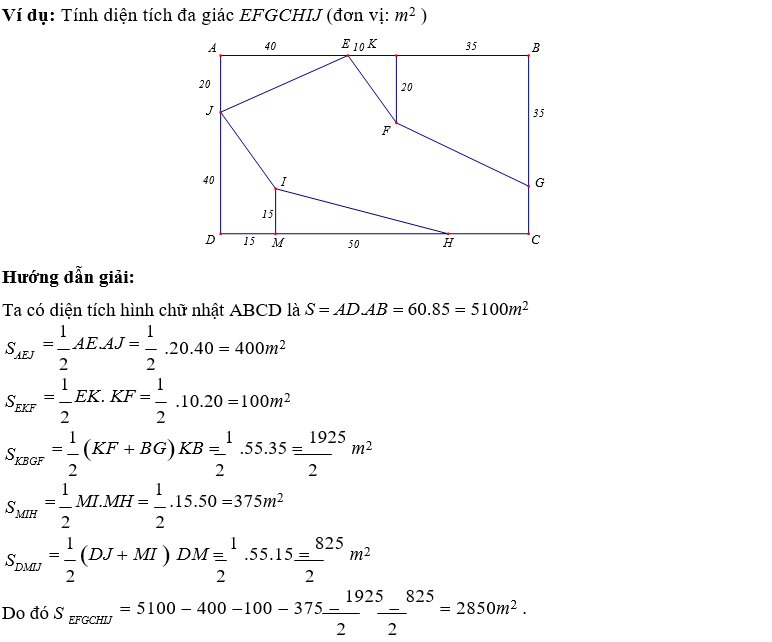 on-thi-hoc-ki-1-mon-toan-lop-8-21