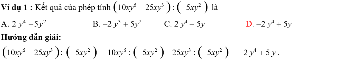 on-thi-hoc-ki-1-mon-toan-lop-8-9