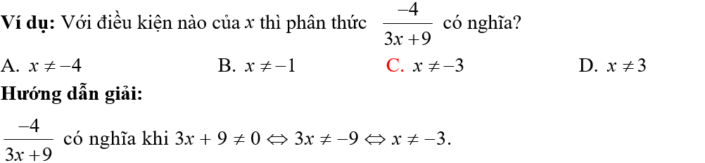 on-thi-hoc-ki-1-mon-toan-lop-8-10