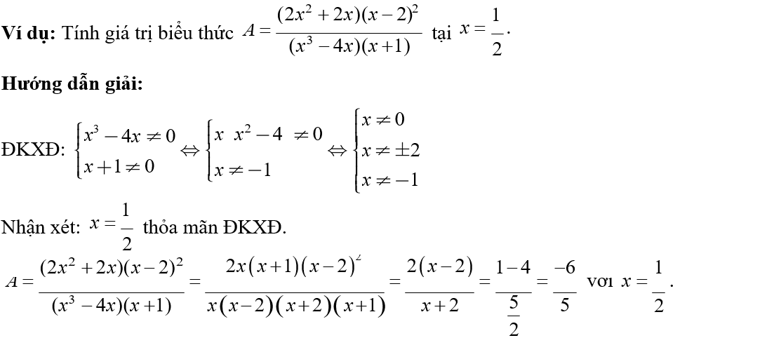 on-thi-hoc-ki-1-mon-toan-lop-8-12