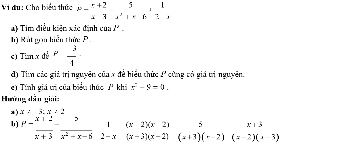 on-thi-hoc-ki-1-mon-toan-lop-8-13