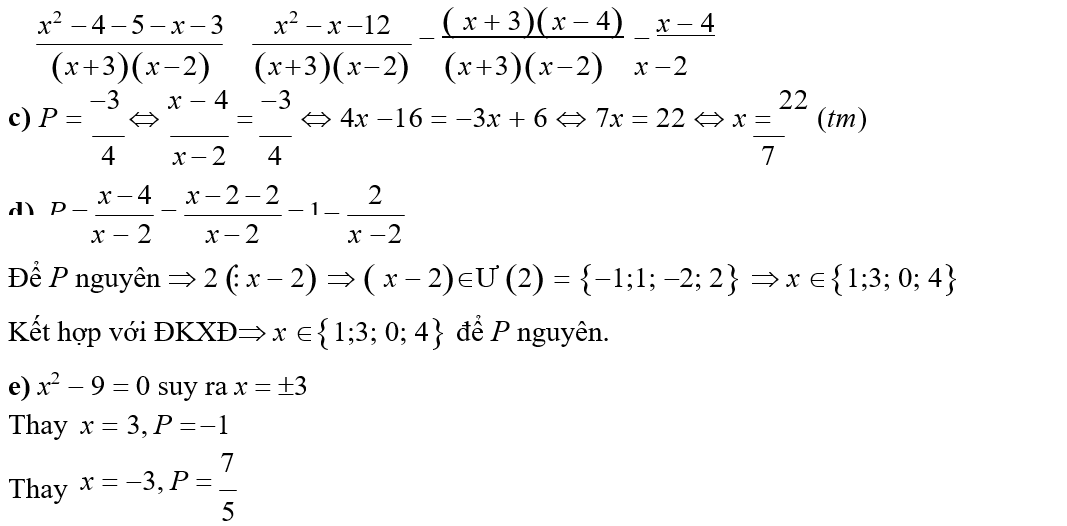 on-thi-hoc-ki-1-mon-toan-lop-8-14