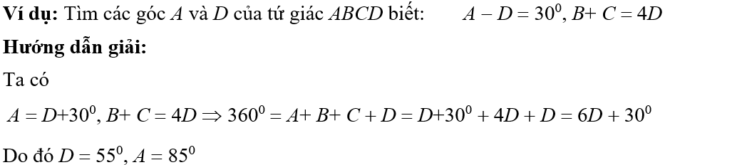 on-thi-hoc-ki-1-mon-toan-lop-8-15