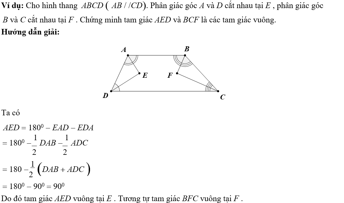 on-thi-hoc-ki-1-mon-toan-lop-8-16