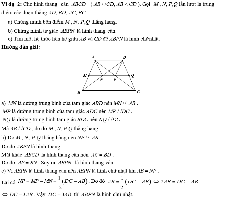 on-thi-hoc-ki-1-mon-toan-lop-8-17