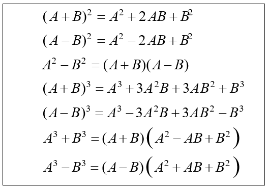 on-thi-hoc-ki-1-mon-toan-lop-8-1