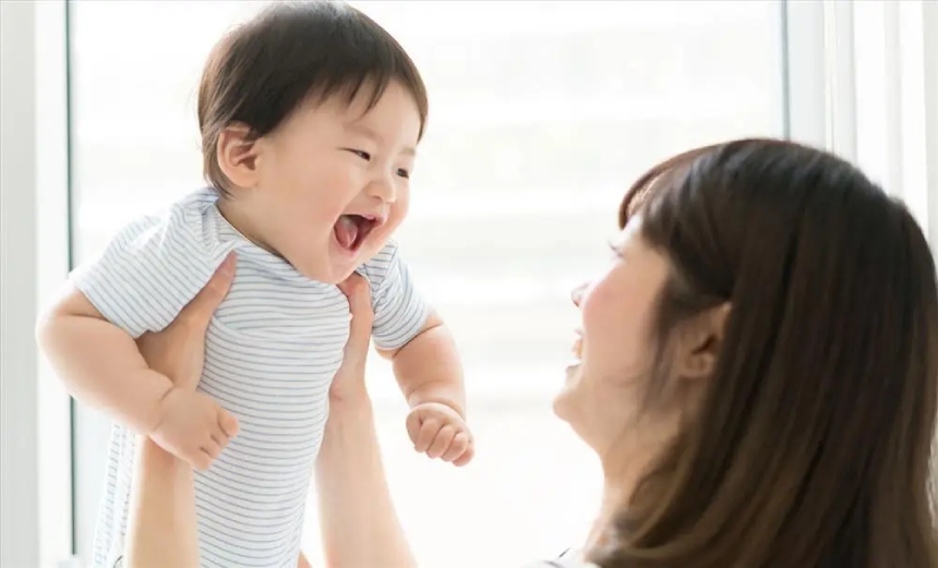 Sàng lọc IVF giúp em bé có nền tảng sức khỏe tốt ngay trong bụng mẹ