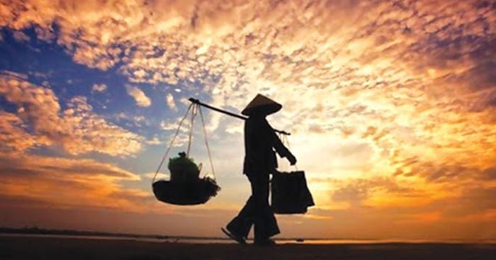 phan tich ba cu tu sang hom sau