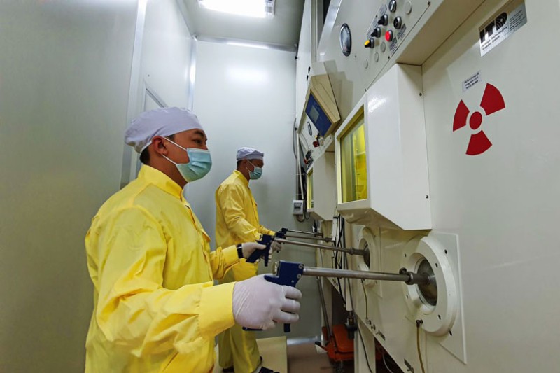 phan-ung-nhiet-hach-3