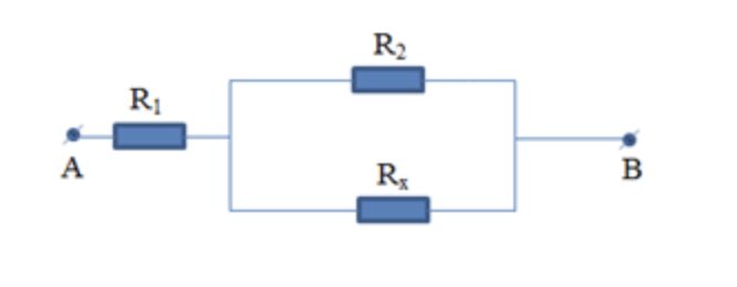 phat bieu dinh luat om