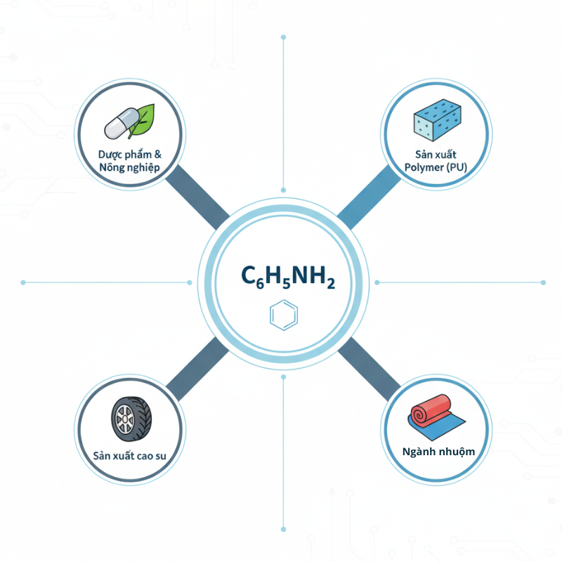 ung-dung-quan-trong-cua-aniline-trong-cong-nghiep