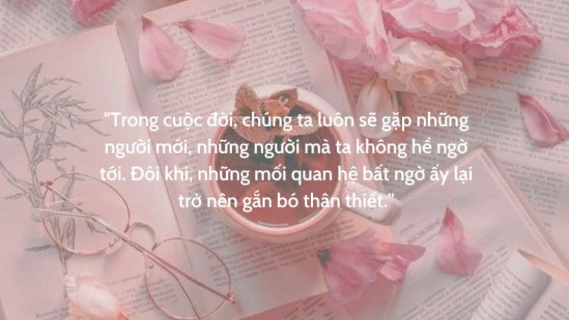 phep-lien-ket-la-gi-8