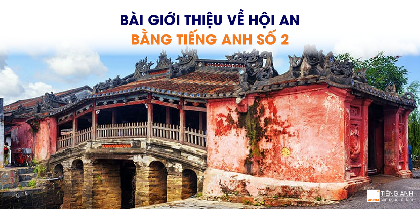 pho co hoi an trong tieng anh 2
