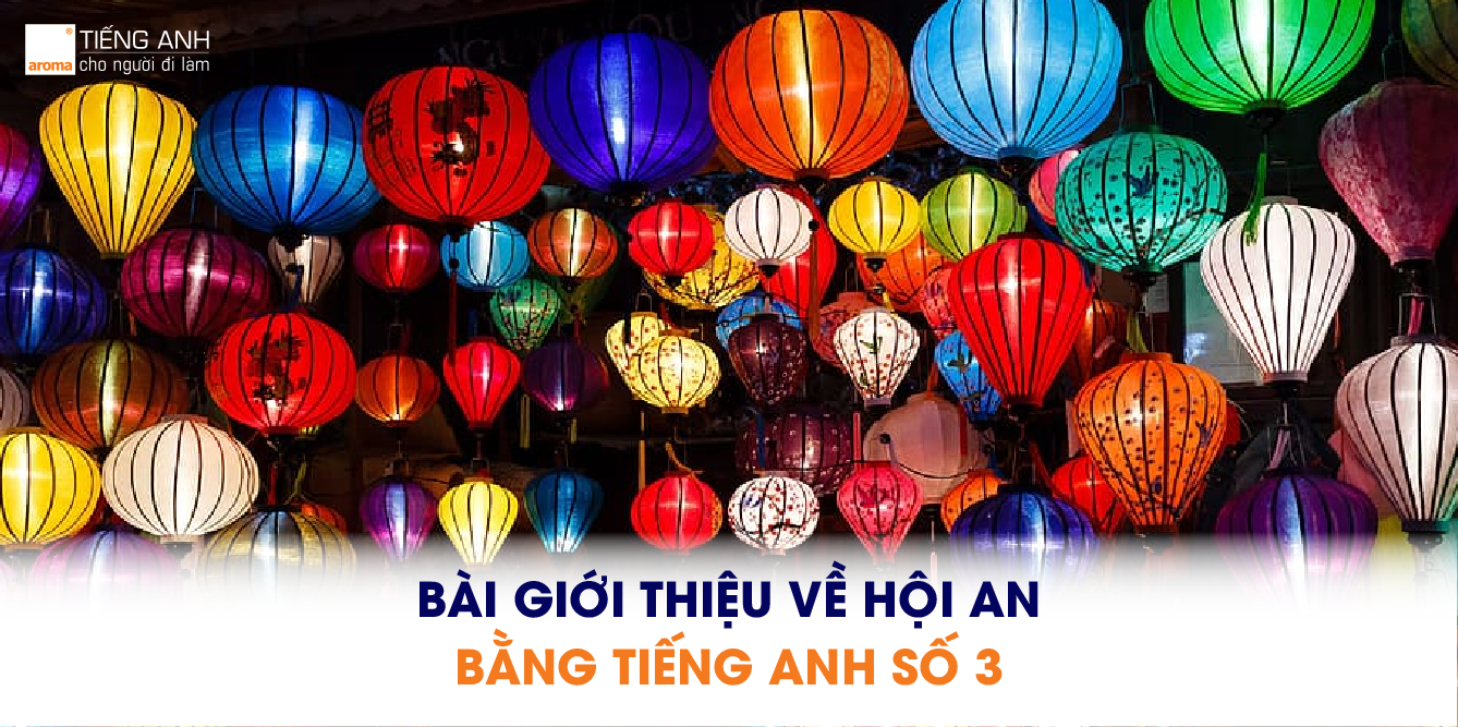 pho co hoi an trong tieng anh 3
