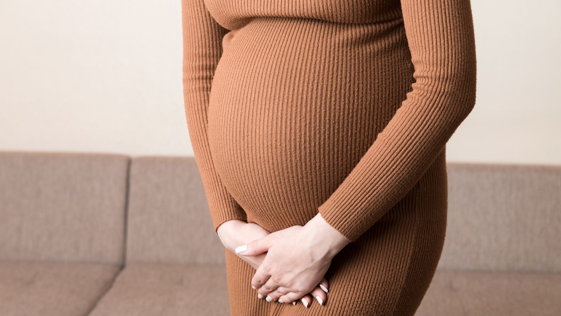 Sảy thai tự nhiên là gì? Những yếu tố nguy cơ cần đặc biệt lưu ý 3