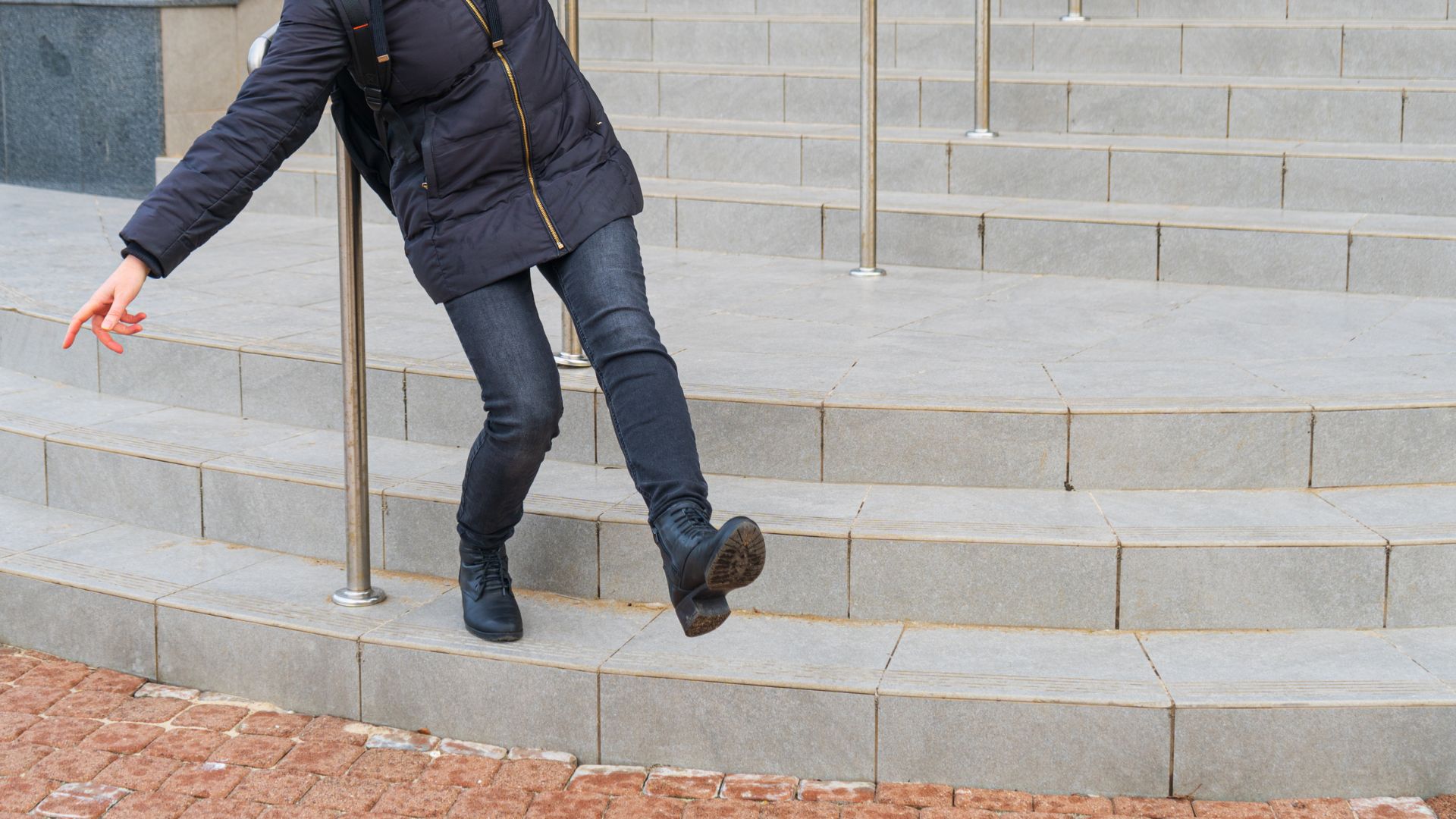 Sảy thai tự nhiên là gì? Những yếu tố nguy cơ cần đặc biệt lưu ý 1