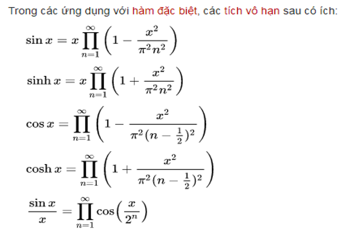 phuong trinh luong giac nang cao 9