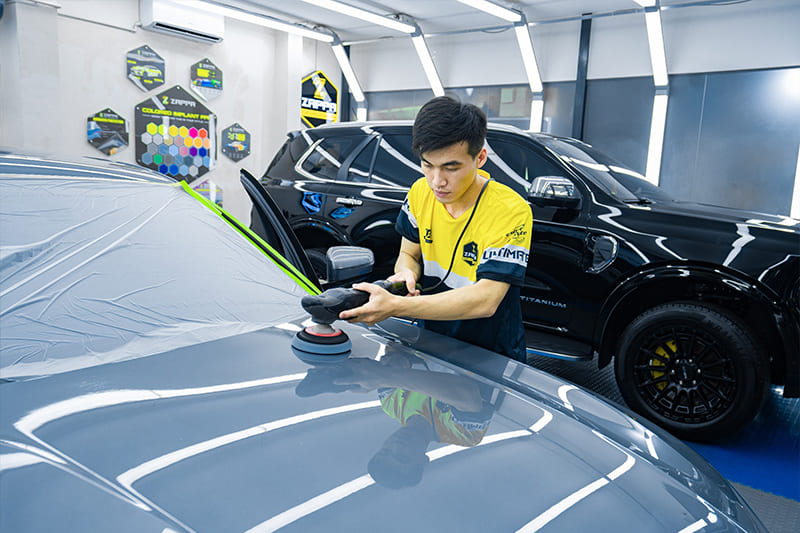 Dan Ppf Zappa Bmw 320i (4)