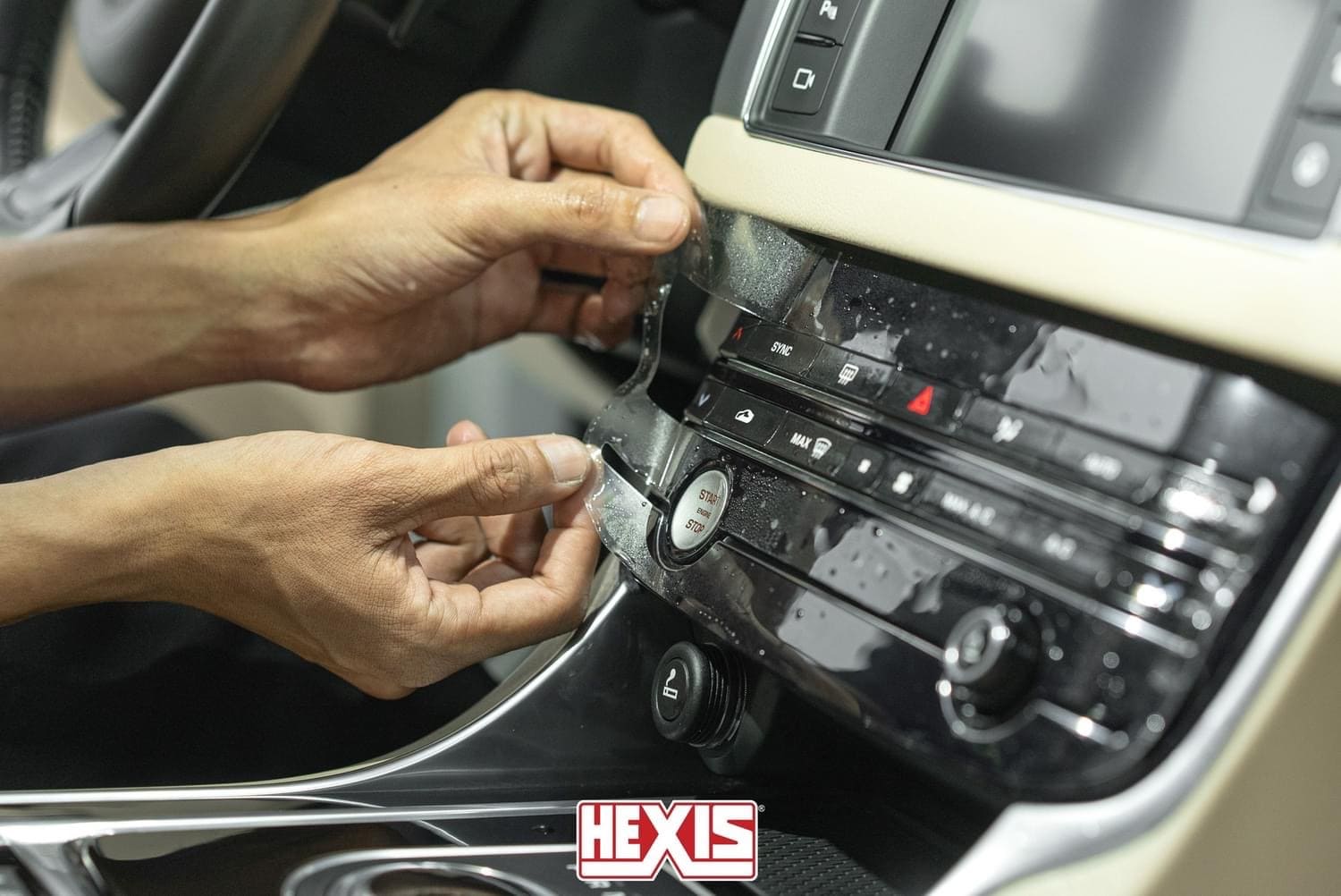 Thi Cong Dan Ppf (1)