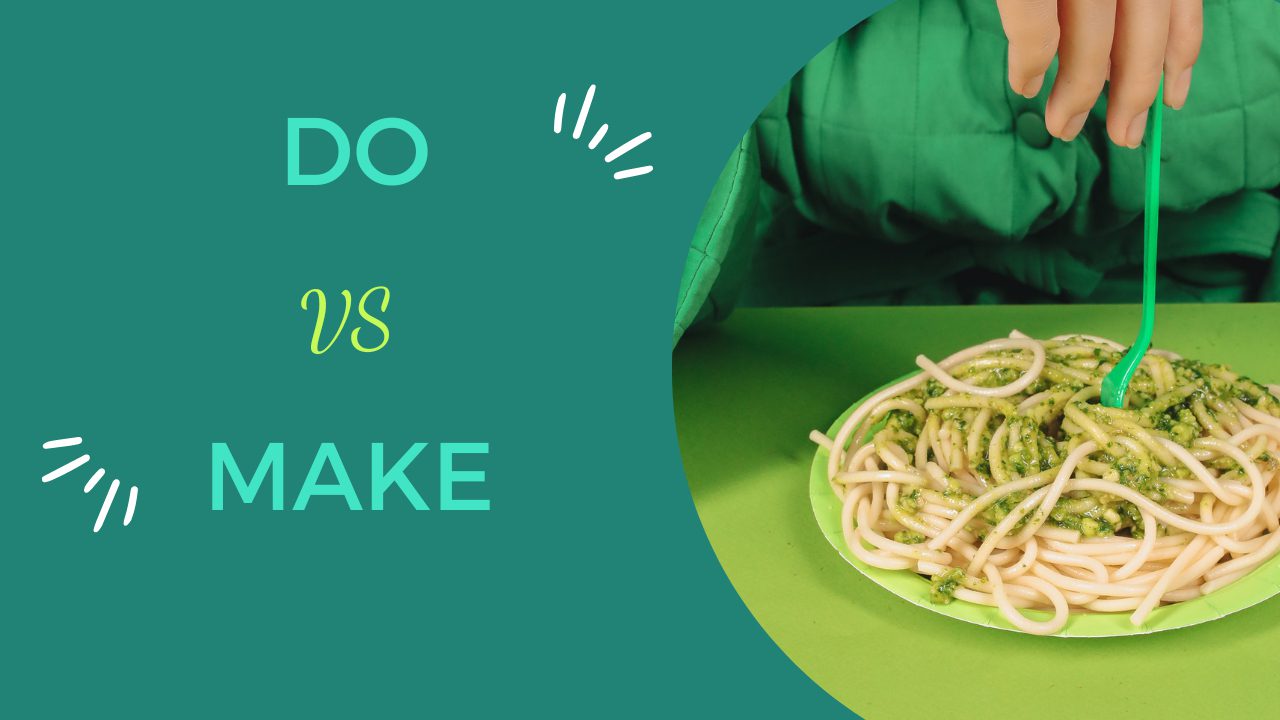 quá khứ của do - 3