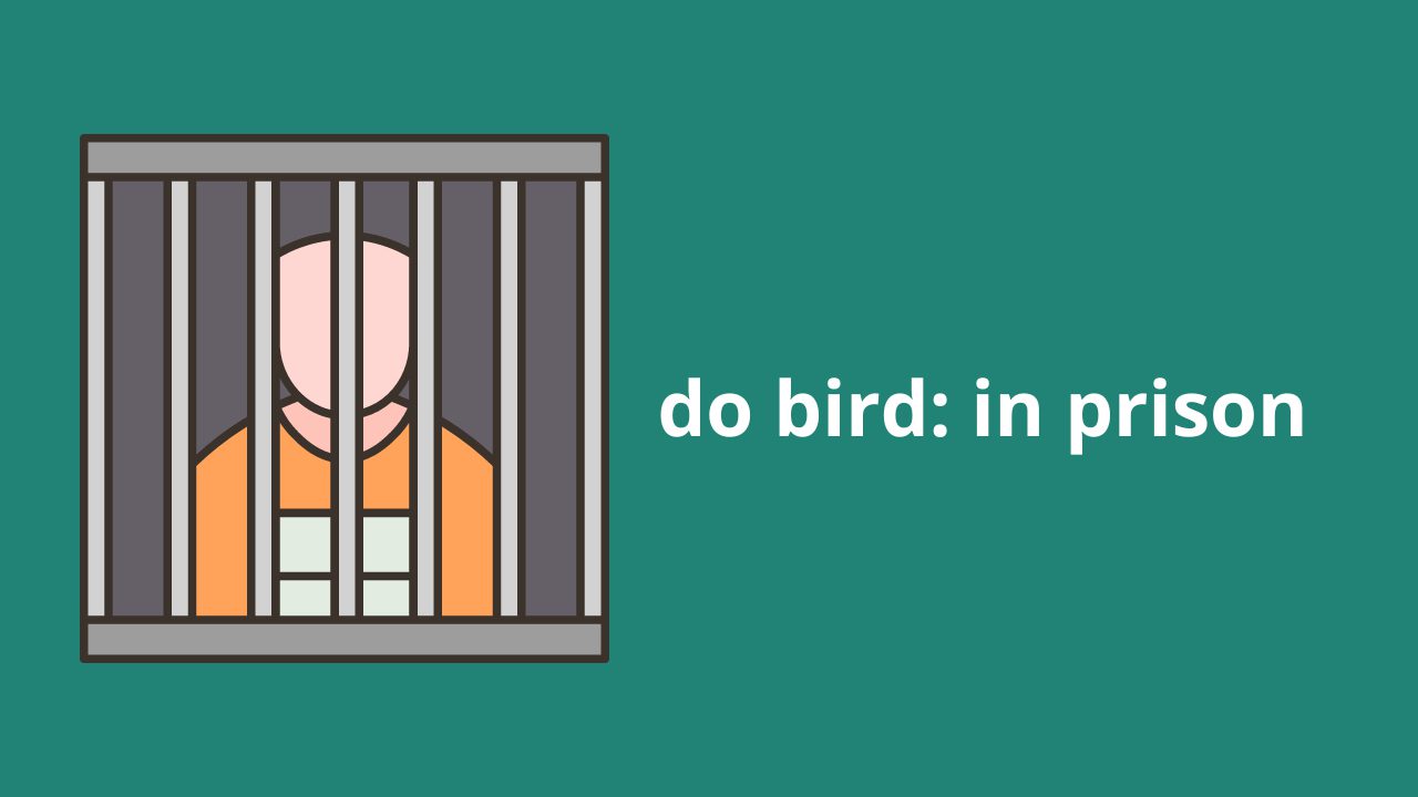 quá khứ của do - 4