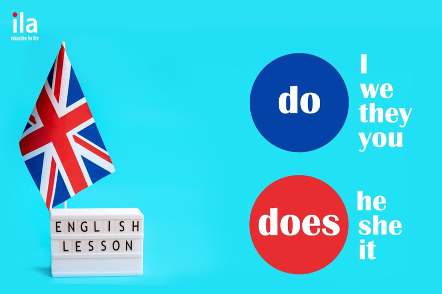 quá khứ của do - 1